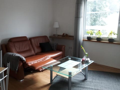 Ferienwohnung Margot in VS Apartment in Villingen-Schwenningen