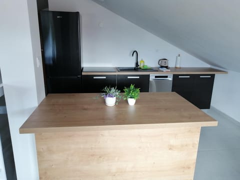 Milka Apartment in Zadar