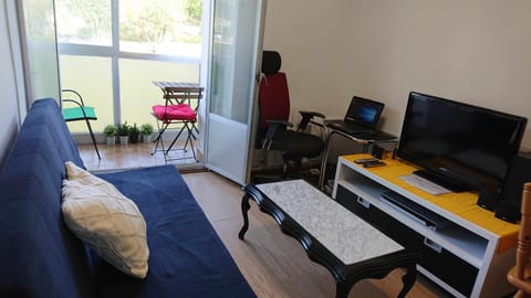 Piso Rio Nervión 15 Minutos Bilbao Apartamento in Arratia-Nerbioi