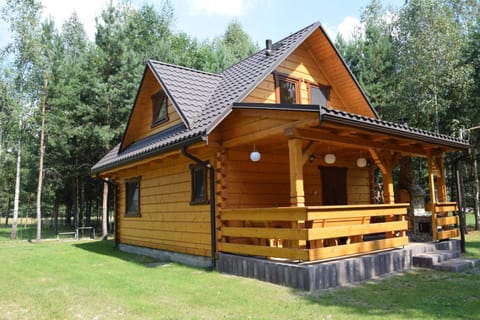 Facade/entrance, Garden, Balcony/Terrace