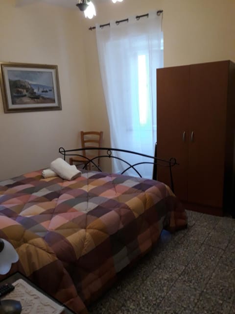 L'Antico Faro Bed and Breakfast in Castelsardo