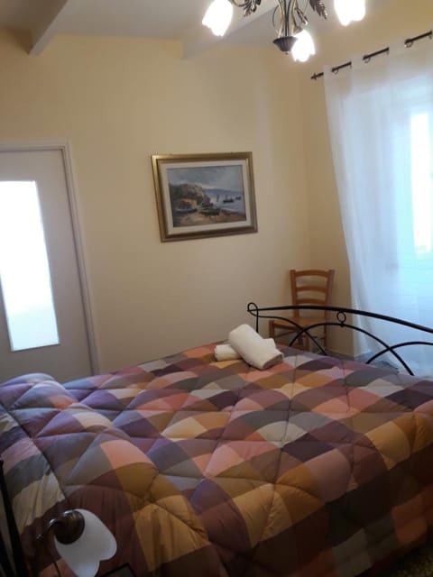 L'Antico Faro Bed and Breakfast in Castelsardo