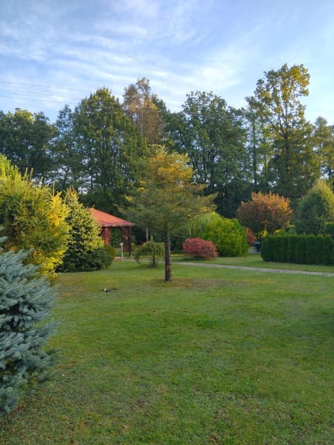 Penzion Kosky Übernachtung mit Frühstück in South Bohemian Region