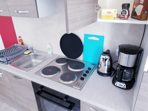 Brussels appartments luxury Apartment in Brussels