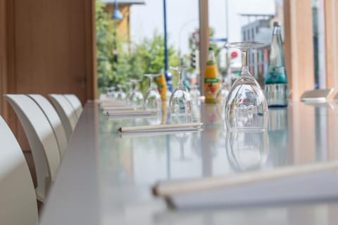 Banquet/Function facilities