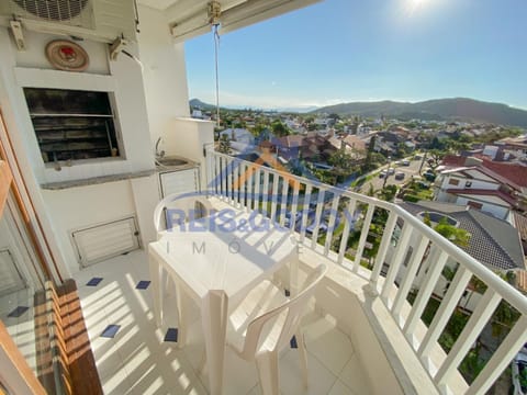 BBQ facilities, Balcony/Terrace