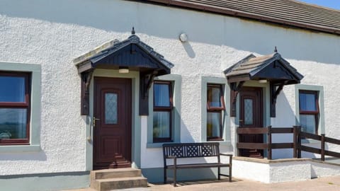 Sea view cottage House in Allerdale District