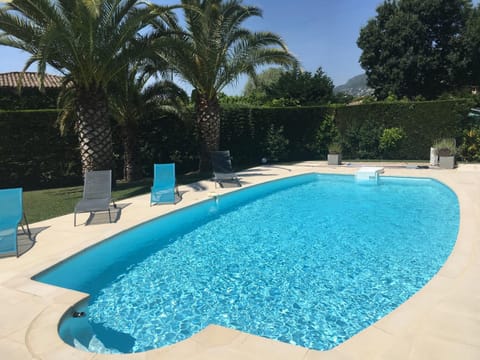 Pool view, Swimming pool, Swimming pool