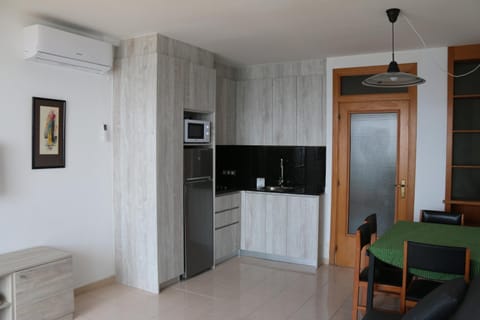 Apartaments Sala Mar Condo in Lloret de Mar