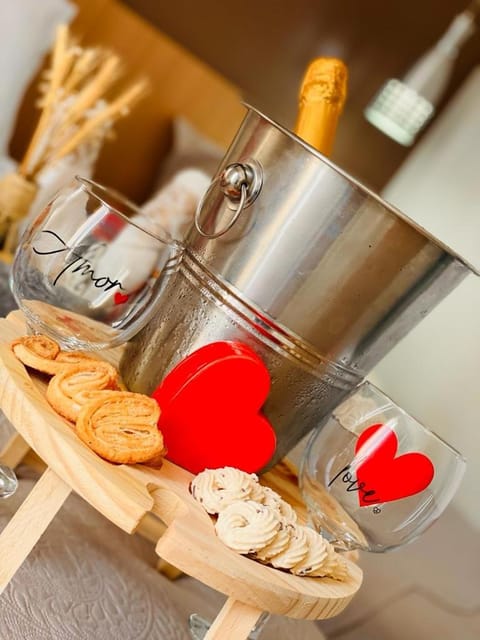 Flat no Aldeia das Águas Park Resort Apartment in State of Rio de Janeiro