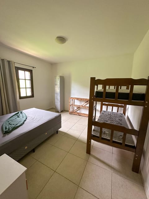 Hostel Ares do Mundo Hostel in Miguel Pereira