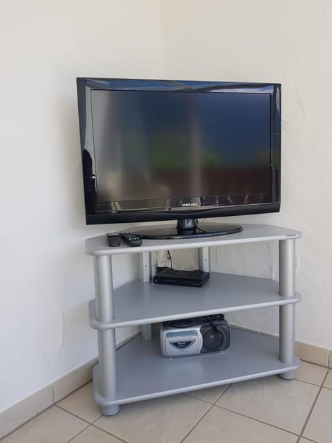 TV and multimedia, Evening entertainment