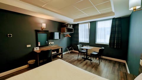 Inn On The Coast Hotel in Northern Ireland