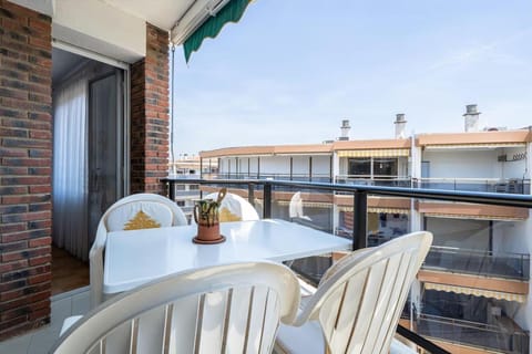 Patio, View (from property/room), Balcony/Terrace