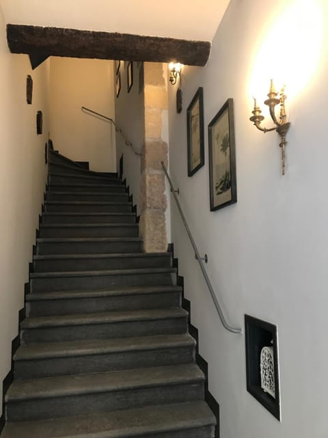 La Jolie Vigneronne Villa in Marseillan