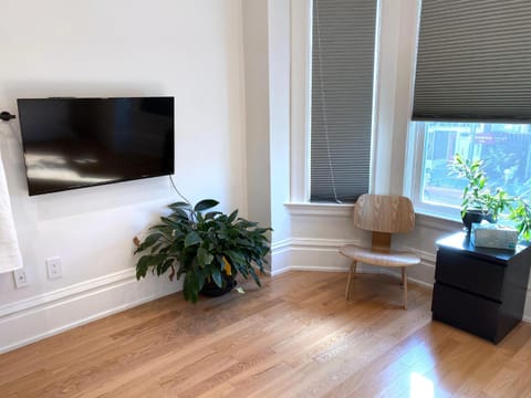 4br2ba Remodeled Home In The Heart Of The Castro! House in San Francisco