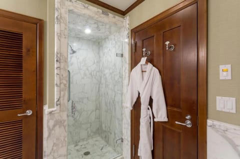 The Ritz-Carlton Club, 3 Bedroom Residence 8206, Ski-in & Ski-out Resort in Aspen Highlands House in Aspen