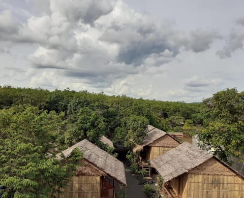 Tribal Village Homestay & Trekking Vacation rental in Cambodia