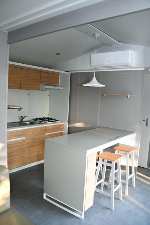 Camping le Colorado Campground/
RV Resort in Provence-Alpes-Côte d'Azur