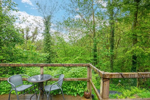 Patio, Natural landscape, Garden, View (from property/room), Balcony/Terrace, Balcony/Terrace, Dining area