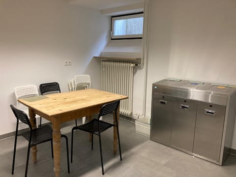 Brahms 25 Vacation rental in Regensburg