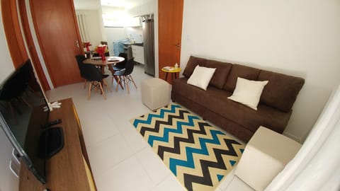 Condomínio Residencial Sossego na Beira do Rio Eigentumswohnung in State of Bahia