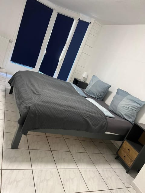 Dream Apartment Wiesbaden City 2 Room Kitchen Bath Balkon Maximum 5 Person Apartment in Wiesbaden