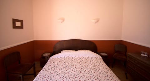 B&B Candelária Bed and Breakfast in Loulé