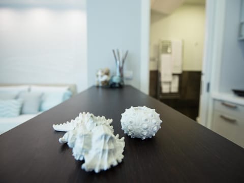 Verdeacqua Bed and Breakfast in Monterosso al Mare