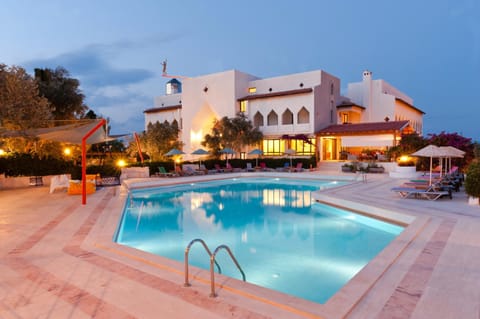 Arinnanda Hotel Cesme Hotel in Cesme