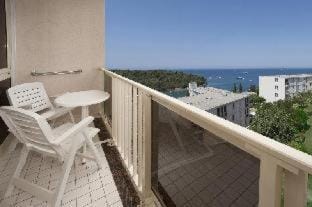 Hotel Istra Plava Laguna Hotel in Poreč