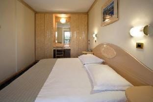 Hotel Istra Plava Laguna Hotel in Poreč