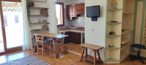 Appartamento Cisto Apartment in Olbia