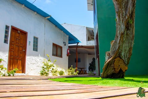 Patio, Facade/entrance, Garden, Balcony/Terrace