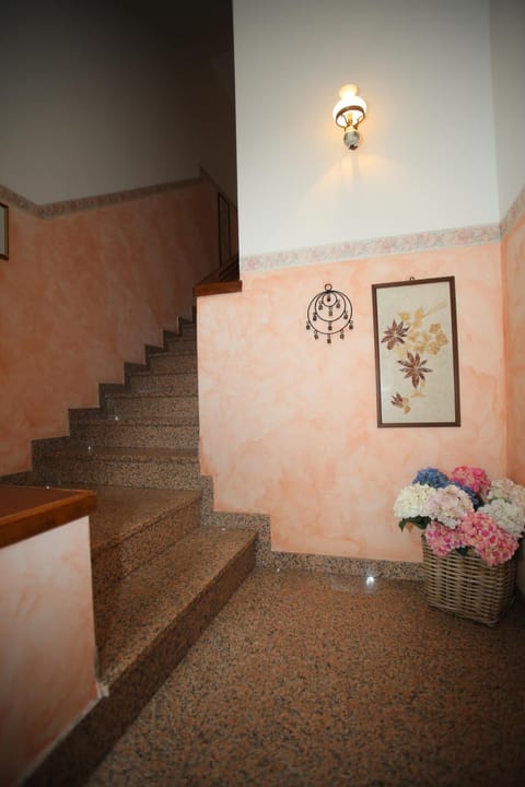 Le Ortensie Rooms Bed and Breakfast in Province of Brescia