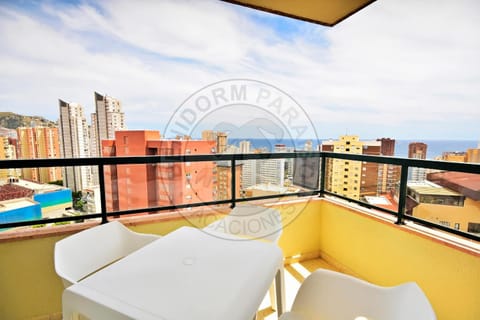 Restaurant/places to eat, Spring, Balcony/Terrace, Beach, On site, City view, City view, Sea view, Sea view, Street view, Supermarket/grocery shop, Shopping Area