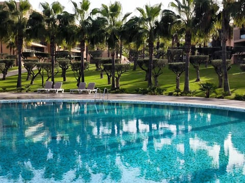 Pool view, Swimming pool, Swimming pool