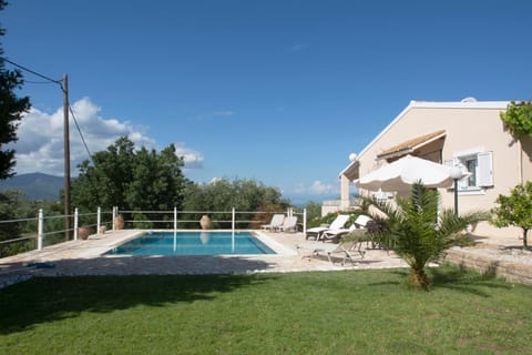 Property building, Garden, Swimming pool, Swimming pool