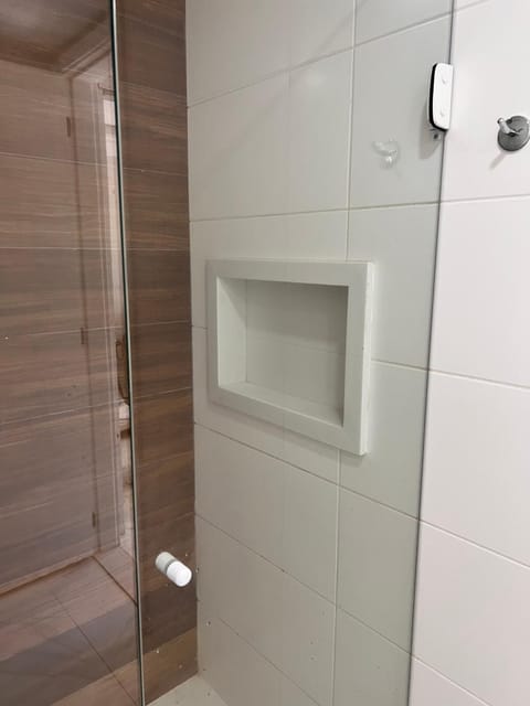 RioStay Residence, Riocentro Apartment in Rio de Janeiro