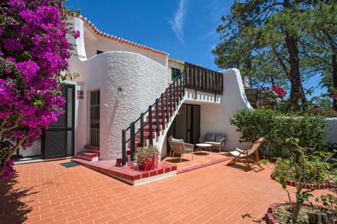 Patio, Garden, Balcony/Terrace