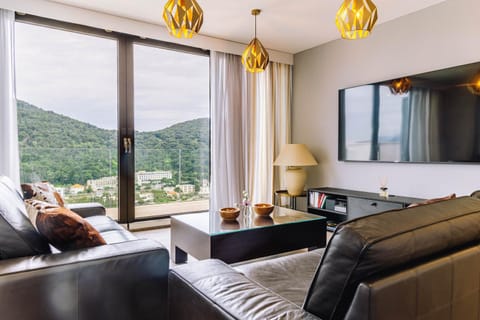 Gold Apartment Eigentumswohnung in Dubrovnik