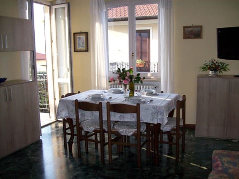 appartamento alpini Apartment in Cannero Riviera