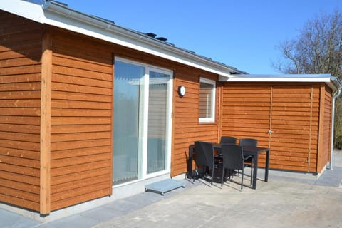 Storkesøen Ribe Holiday Cottages and Apartments Eigentumswohnung in Region of Southern Denmark