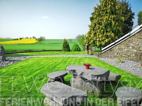 Facade/entrance, Day, Summer, Garden, Balcony/Terrace, Hiking, Cycling, Cycling, On site, Garden view, Mountain view, Alcoholic drinks, Non alcoholic drinks, Facility for disabled guests