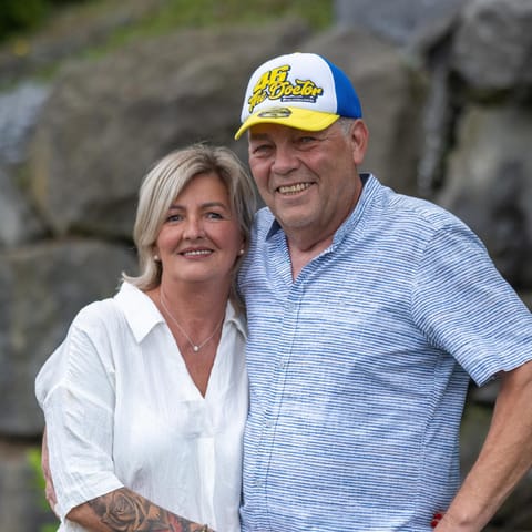 FeWo Fortysix Apartment in Ahrweiler