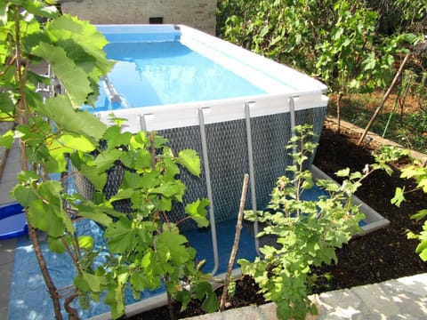 Pool view, Swimming pool, Swimming pool