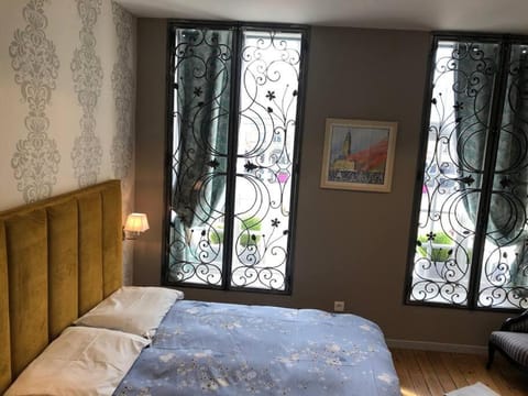 le 31 Au Coeur des Places Condominio in Arras