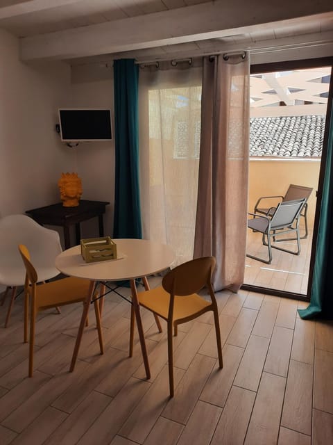 Casa di Maddalena Apartment in Castellammare del Golfo