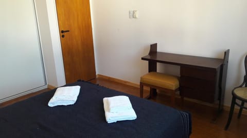 Departamento amplio dos dormitorios Eigentumswohnung in Parana