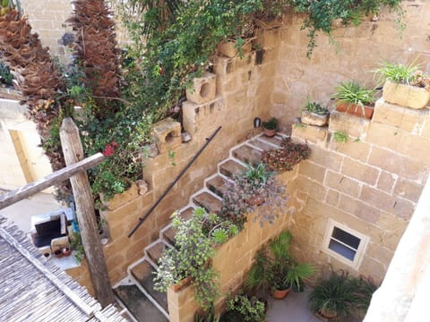 Bird's eye view, BBQ facilities, Garden, Balcony/Terrace